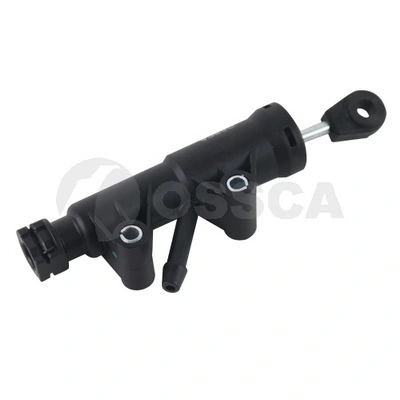 Comprar 511083510 INA Cilindro maestro de embrague