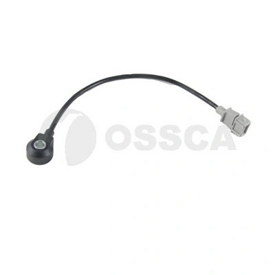 Sensor de picado Hyundai Sonata IV (EF)