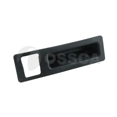 78796 Ossca