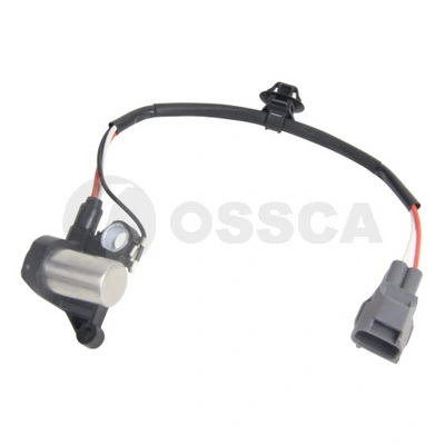 Sensor ckp Toyota RAV4 I SUV comprar en España