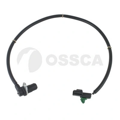 23701 Ossca