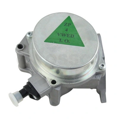 29499 Ossca