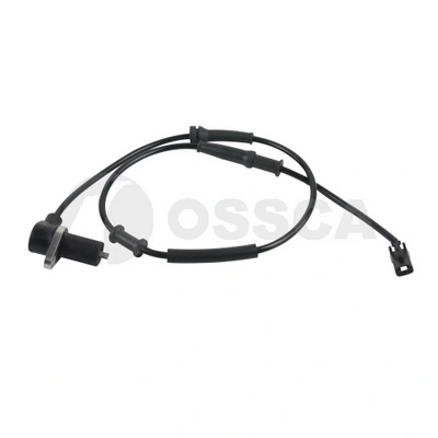 Sensor de rueda abs Hyundai Accent II (1999-2005)