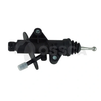 Comprar Cilindro maestro de embrague Seat Alhambra  7V8, 7V9