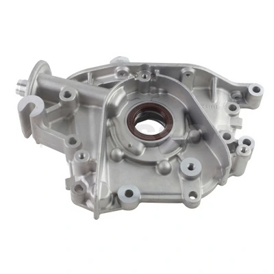 Precio del repuesto Bomba de aceite del motor Cerato  sedán