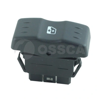 48246 Ossca