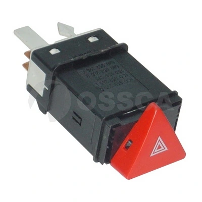 Botón de emergencia Volkswagen Transporter T4 bus (70B, 70C, 7DB, 7DK, 70J, 70K, 7DC, 7DJ) (1990 - 2004) precio, desde 23,98 EUR