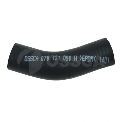 13707 Ossca