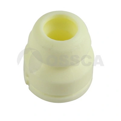 41898 Ossca