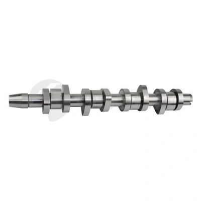Comprar Árboles de levas Audi A6 C5 4B2, 4B4