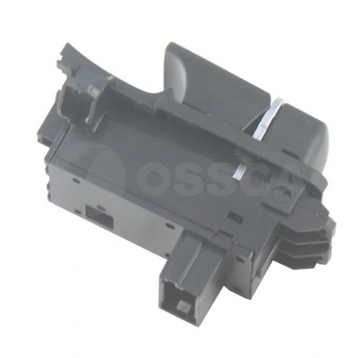 27126 Ossca
