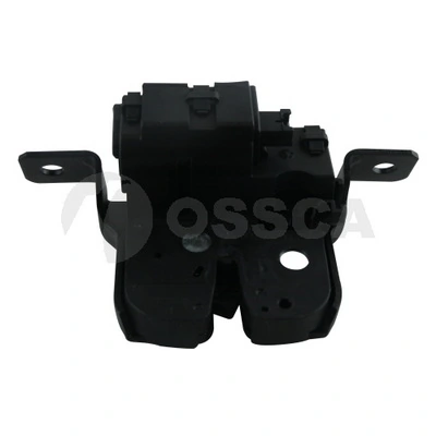 Comprar Cerradura de maletero BMW 1  F21