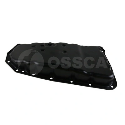 14686 Ossca