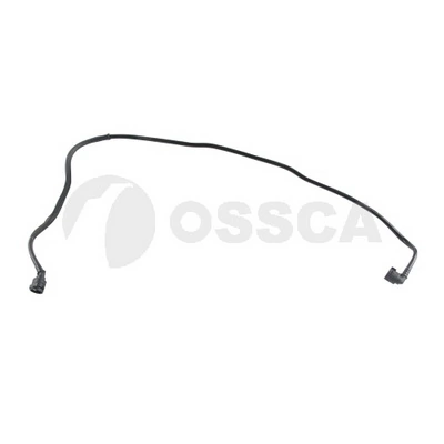 43196 Ossca
