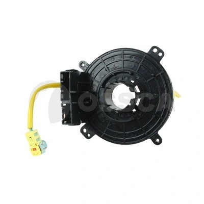  Anillo AIRBAG Opel Insignia 