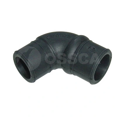05651 Ossca