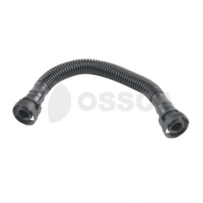 Válvula PCV General Motors 130035310 precio, desde 11,95 EUR