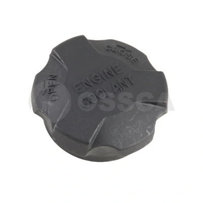 78692 Ossca