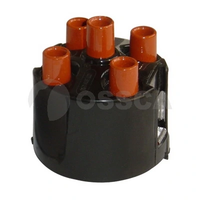 Tapa de delco Sharan I monovolumen (1995-2010) original desde 9,94 €