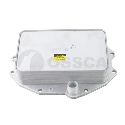 82903 Ossca