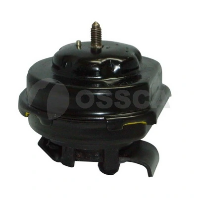 Soporte motor delantero Volkswagen Golf 2 19E, 1G1