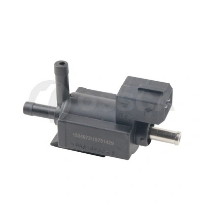 51408 Ossca