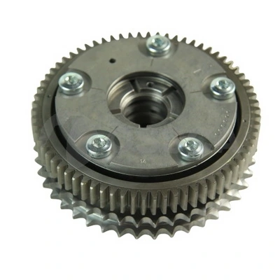 32974 Ossca