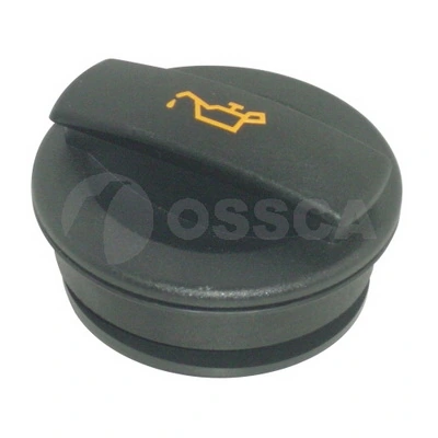 04106 Ossca