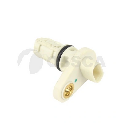 25952 Ossca