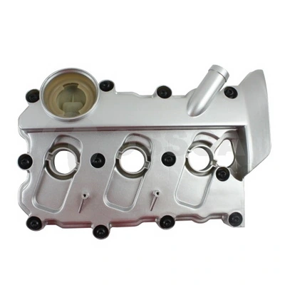 35934 Ossca