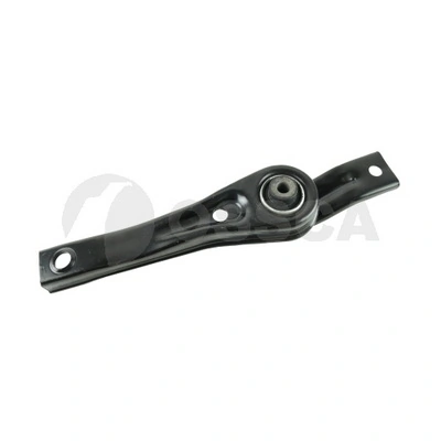  Soporte de motor trasero Audi A3 