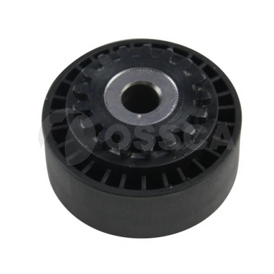 Rodillo tensor correa poli V LUK 531074410 precio, desde 30,19 EUR