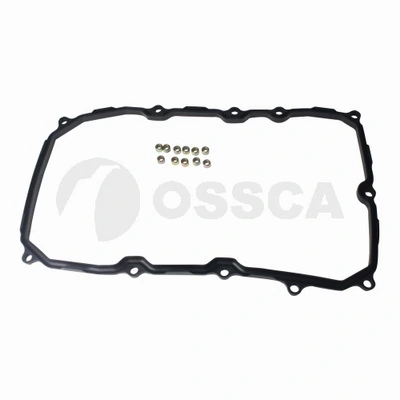 22470 Ossca