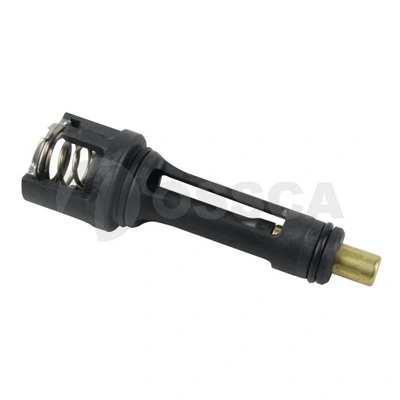 Termostato VALEO 819741 precio, desde 27,43 EUR