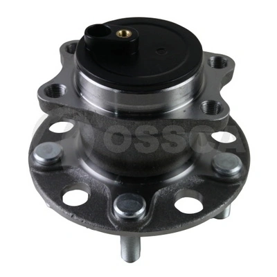 38946 Ossca