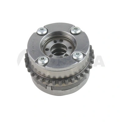 32970 Ossca