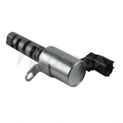 Válvula de control del árbol de levas para Toyota Land Cruiser J12