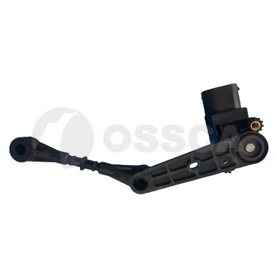 59920 Ossca