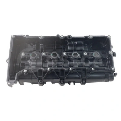 Comprar 11127823180 VAG Tapa de balancines