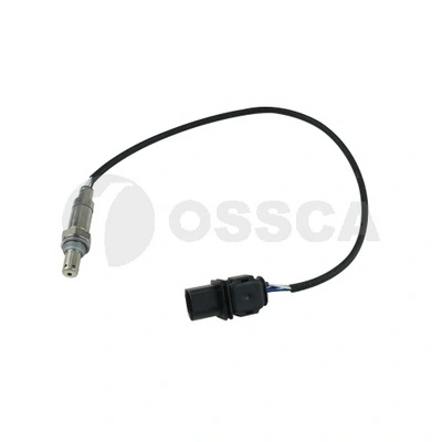 34234 Ossca