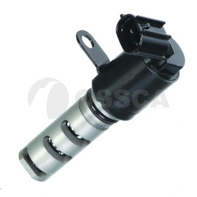 Comprar Válvula de control de aceite del árbol de levas Accent III MC
