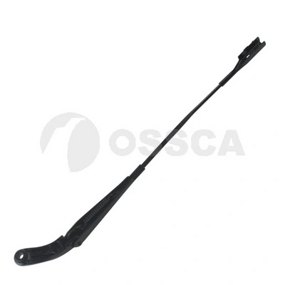 26573 Ossca