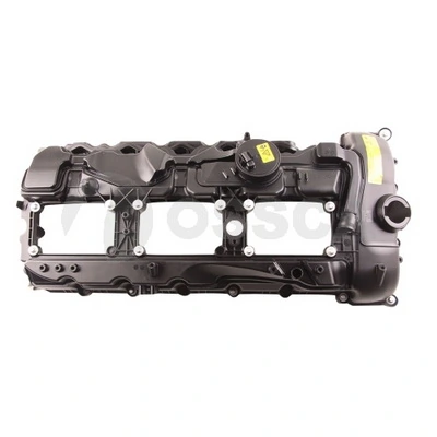  Tapa de balancines BMW 7 