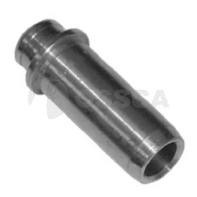 Guía de válvula Volkswagen Golf III familiar (1H5) (1993 - 1999) precio, desde 2,86 EUR