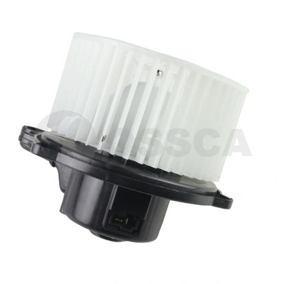 Comprar Ventilador habitáculo Hyundai Accent II LC