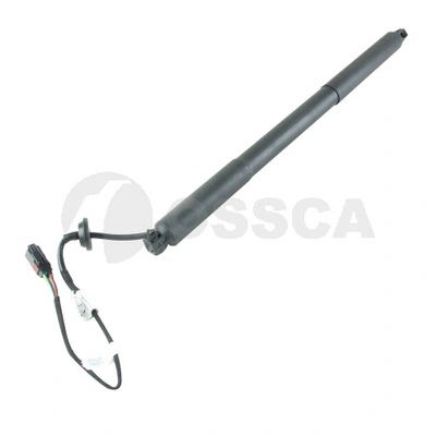 34657 Ossca