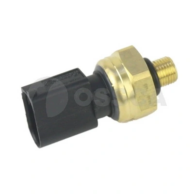  Sensor de presión de combustible Volkswagen Golf 5