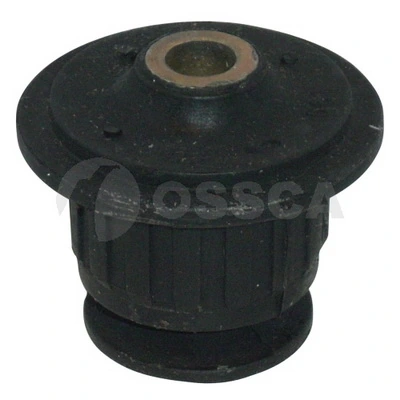 Buje silencioso del subchasis delantero Polcar SB23 precio, desde 4,06 EUR
