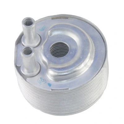 23855 Ossca