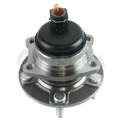 Comprar Cubo de rueda, Eje trasero Voyager  